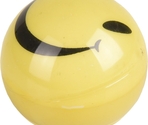 Игрушка для кошек электрон. Wobbler Flashing Ball