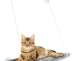 Hamac pentru pisici Chill Rectangle