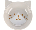 Castron ceramic CAT KAPO