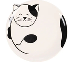 Bol ceramic CAT RAVI
