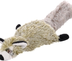 Jucarie electrica Flapso Raccoon