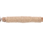 Игрушка для кошек Yutsa Stick with Feathers
