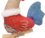 Игрушка для кошек Robla Chicken
