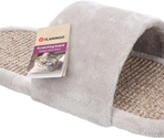 Răzuitoare pentru pisici Cleo Slipper