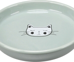 Castron ceramic Poezie Round