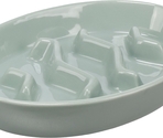 Миска керамическая Cena Oval 230ml