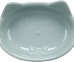 Castron ceramic Cena Oval 300ml