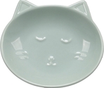 Миска керамическая Cena Oval 135ml