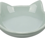 Миска керамическая Cena Oval 140ml