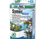 JBL Symec micro