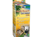 JBL ReptilDesert UV light