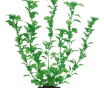 BEEZTEES plante din plastic 86060