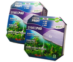JBL CRISTALPROFI SYMECPAD e