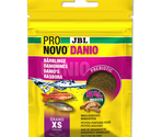 JBL PRONOVO DANIO GRANO