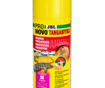 JBL PRONOVO TANGANYIKA FLAKES