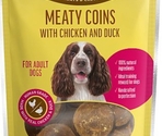 Dog Fest Chicken and duck rings