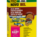 JBL PRONOVO BEL GRANO BABY
