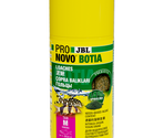 JBL PRONOVO BOTIA TAB