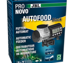 JBL PRONOVO AUTOFOOD BLACK