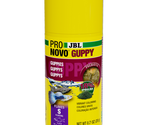 JBL PRONOVO GUPPY FLAKES