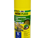 JBL PRONOVO PLECO WAFER