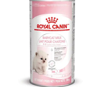 ROYAL CANIN BabyCat Milk