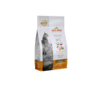 ALMO NATURE DRY Cat HFC Adult Sterilized Chicken