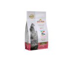 ALMO NATURE DRY Cat HFC Adult Sterilized Salmon