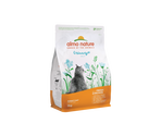 ALMO NATURE DRY Cat Fresh Meat Urinary Chicken