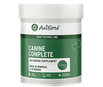 Antos AniForte Canine Complete