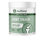 Antos AniForte Joint Snack
