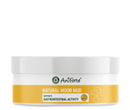 Antos AniForte Natural Moor Mud