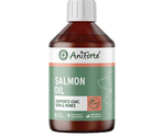 Antos AniForte Salmon Oil
