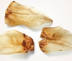 Antos Beef Ears 3 pcs