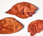 Antos Beef Ears Smoked 10 pcs