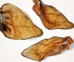 Antos Beef Ears with conch 10 pcs