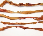 Antos Beef Hide Long Pre-Packed
