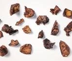 Antos Beef Lungs