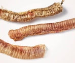 Antos Beef Trachea Pre-Packed