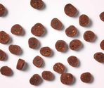 Antos Cat Treats Diced Beef