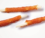Antos Chicken D`light Bacon