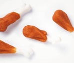 Antos Chicken D`light Drumsticks