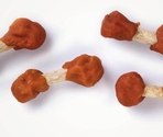 Antos Chicken D`light Munchy