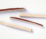 Antos Chicken & Fish Strips