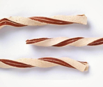 Antos Chicken & Fish Twists