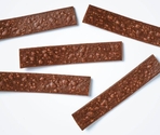 Antos Jerkey Strips Lamb 20 pcs