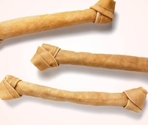 Antos Knotted Bone 15″ 230-240 gr