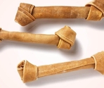 Antos Knotted Bone 7,5″ 70-80 gr