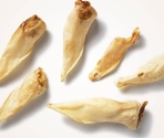 Antos Lamb Ears