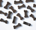Antos Mini Bones Tripe